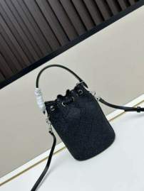 Picture of Tory Burch Handbags _SKUfw237704455fw